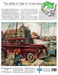 Ford 1941 01.jpg